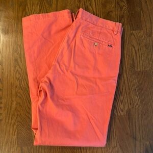 Nice Ralph Lauren men’s pant